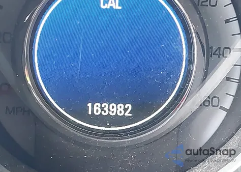 2011 Cadillac Srx Luxury Collection z USA, uszkodzony, nr VIN 3GYFNDEY4BS672344